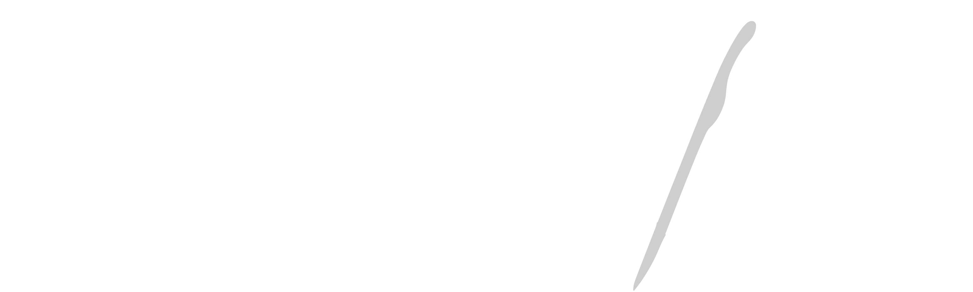Alumni